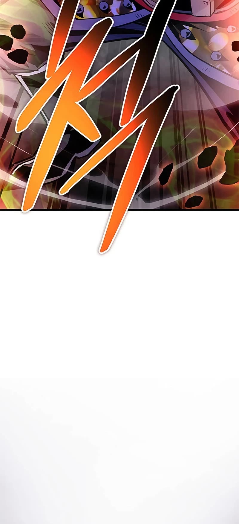 Villain to Kill chapter 159 page 69