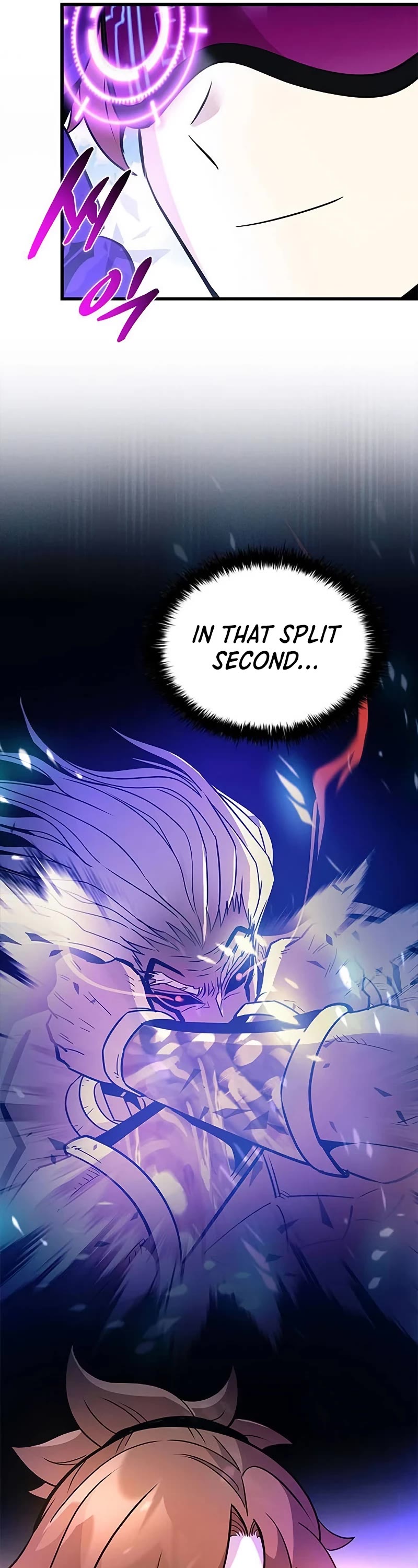 Villain to Kill chapter 159 page 7