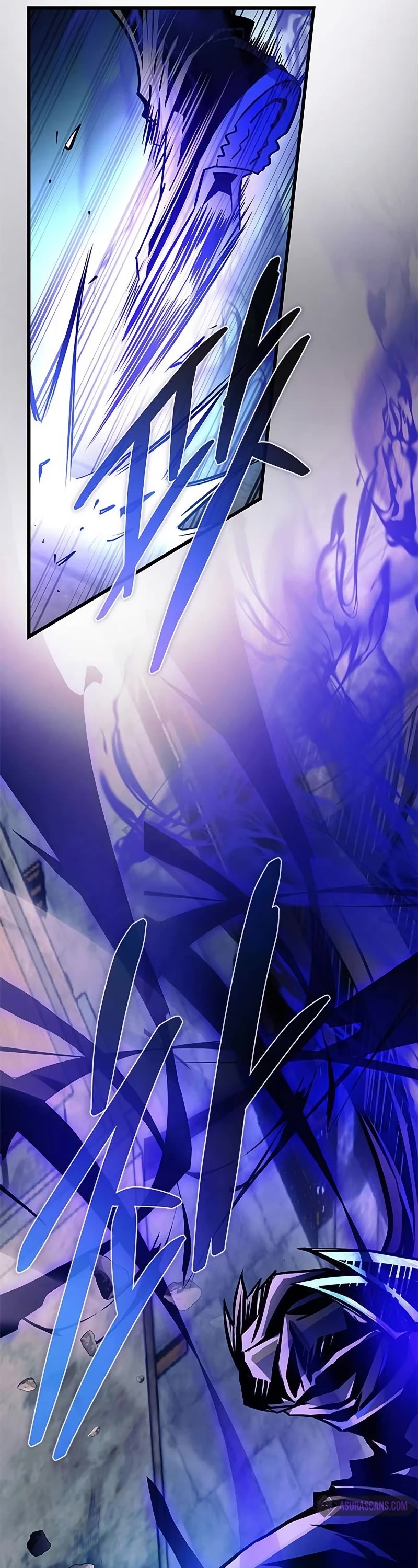 Villain to Kill chapter 159 page 70