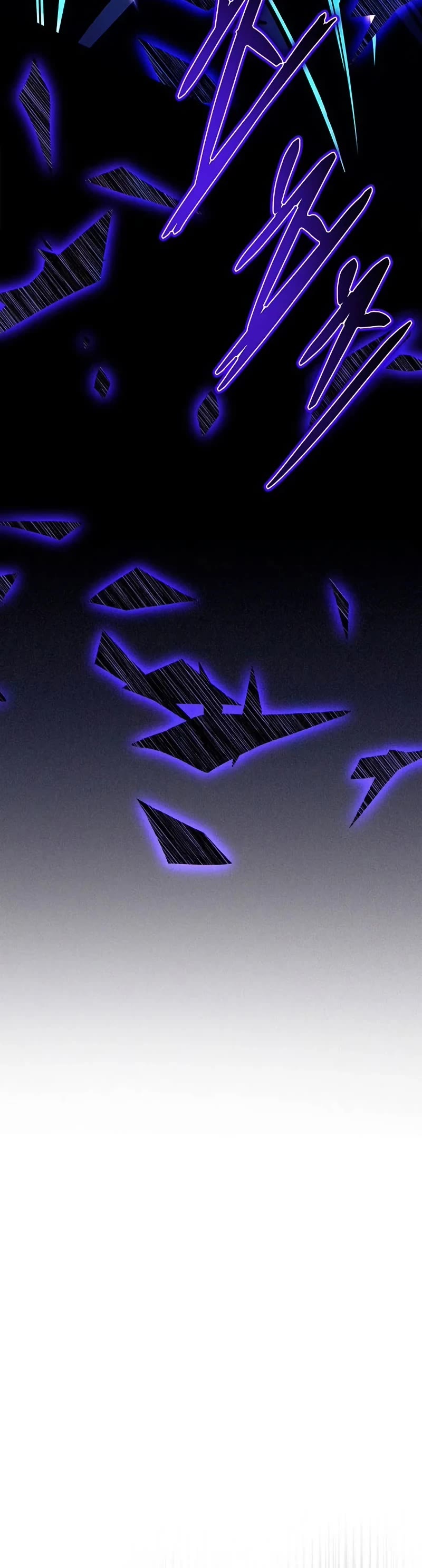 Villain to Kill chapter 159 page 73