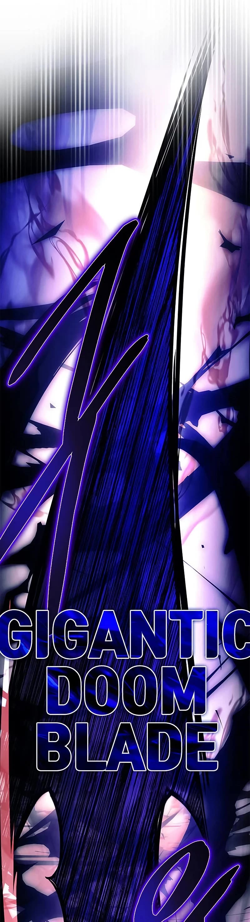 Villain to Kill chapter 159 page 74