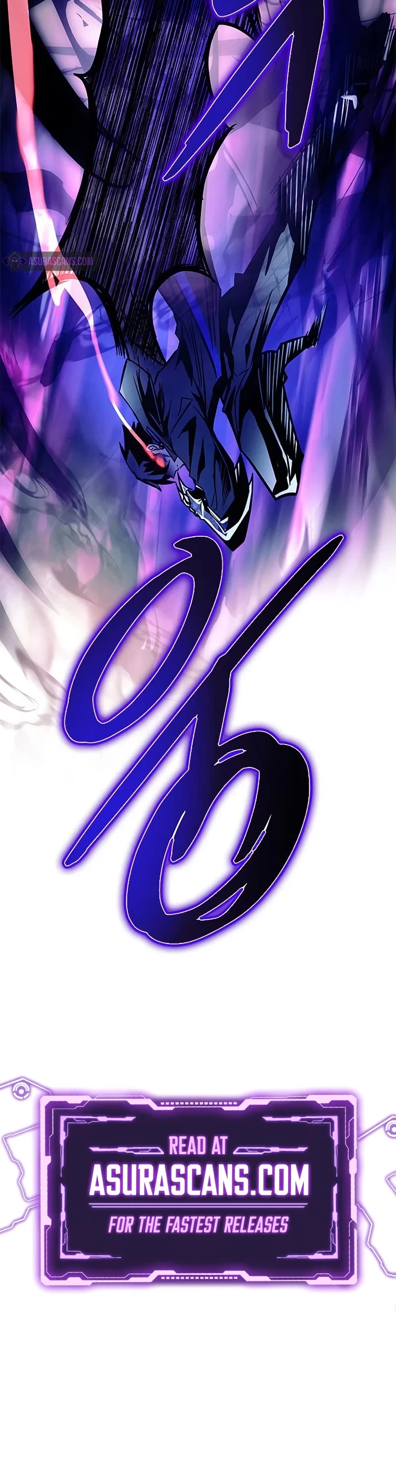 Villain to Kill chapter 159 page 75