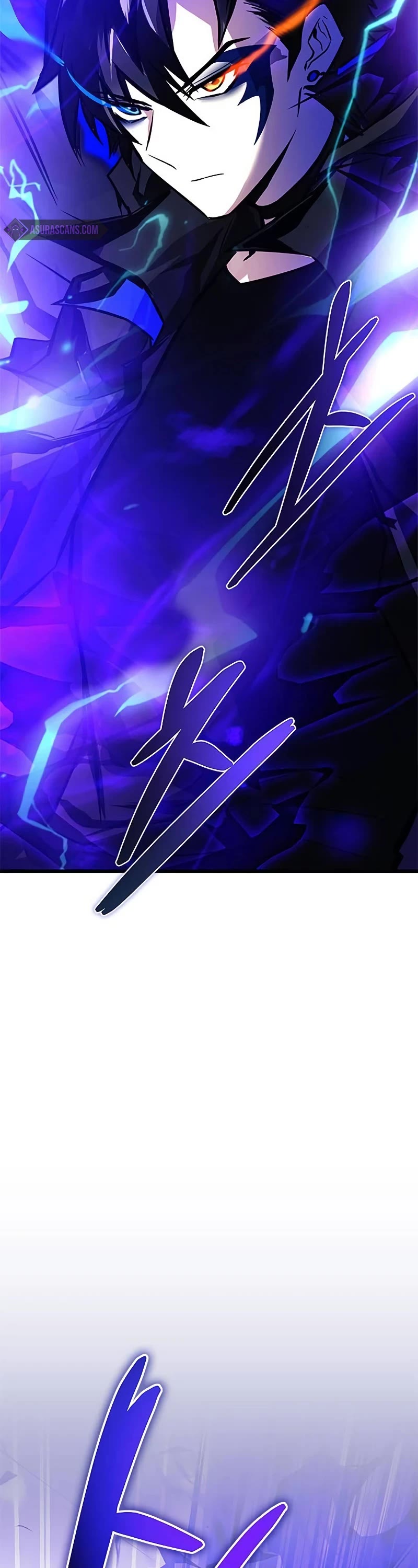 Villain to Kill chapter 159 page 9