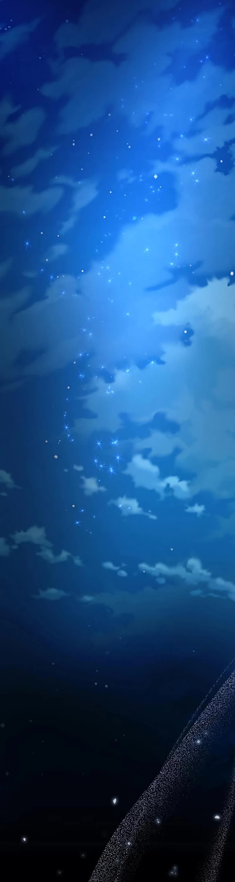 Villain to Kill chapter 161 page 27