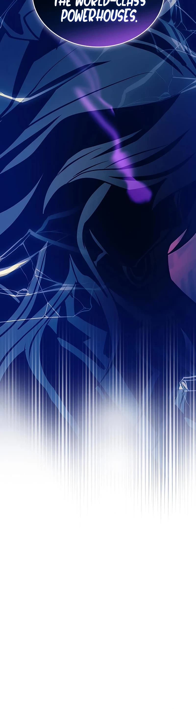 Villain to Kill chapter 161 page 45