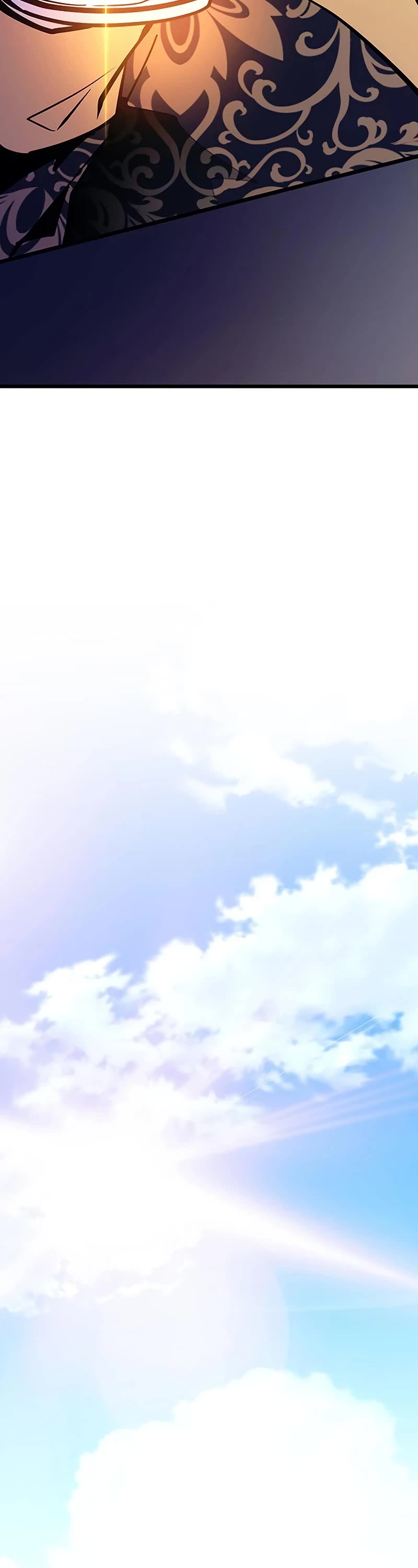 Villain to Kill chapter 161 page 47