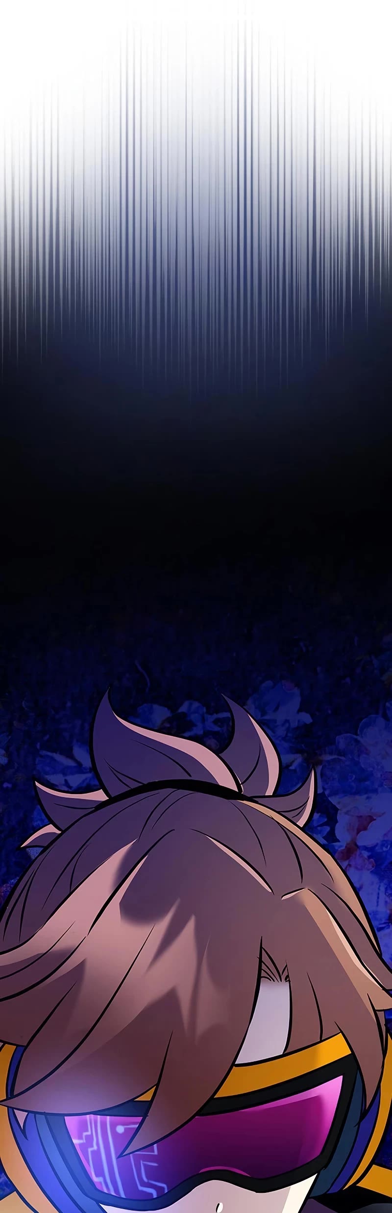 Villain to Kill chapter 161 page 57