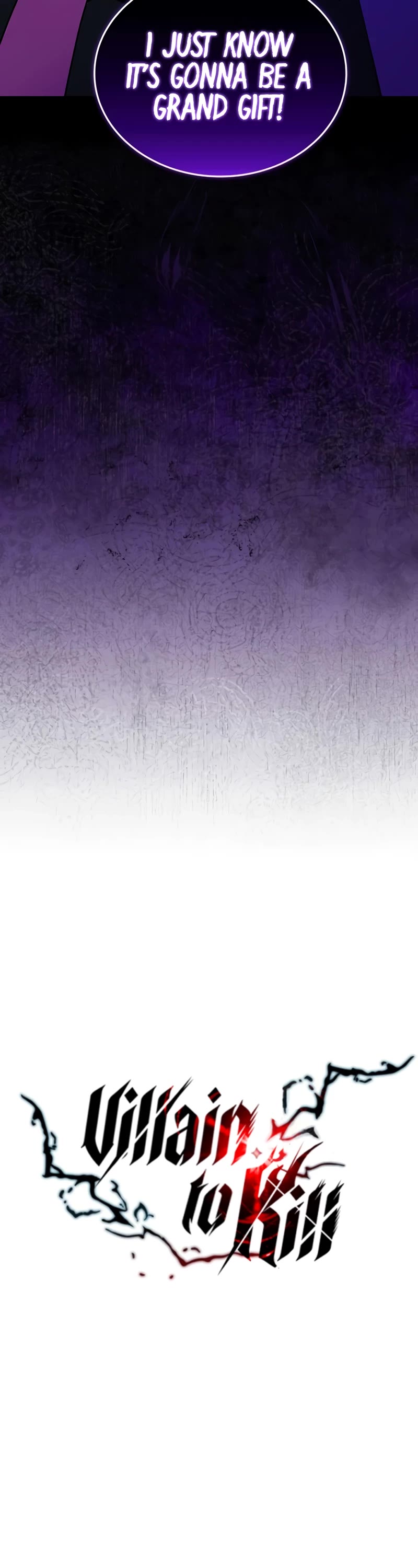 Villain to Kill chapter 162 page 13