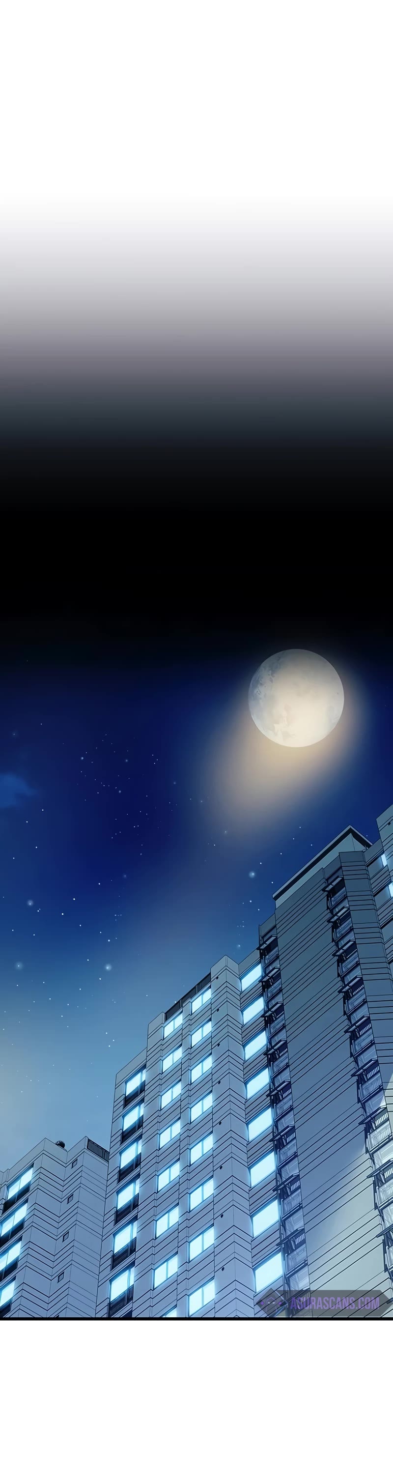 Villain to Kill chapter 162 page 26