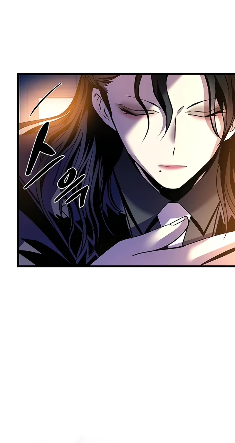 Villain to Kill chapter 162 page 55