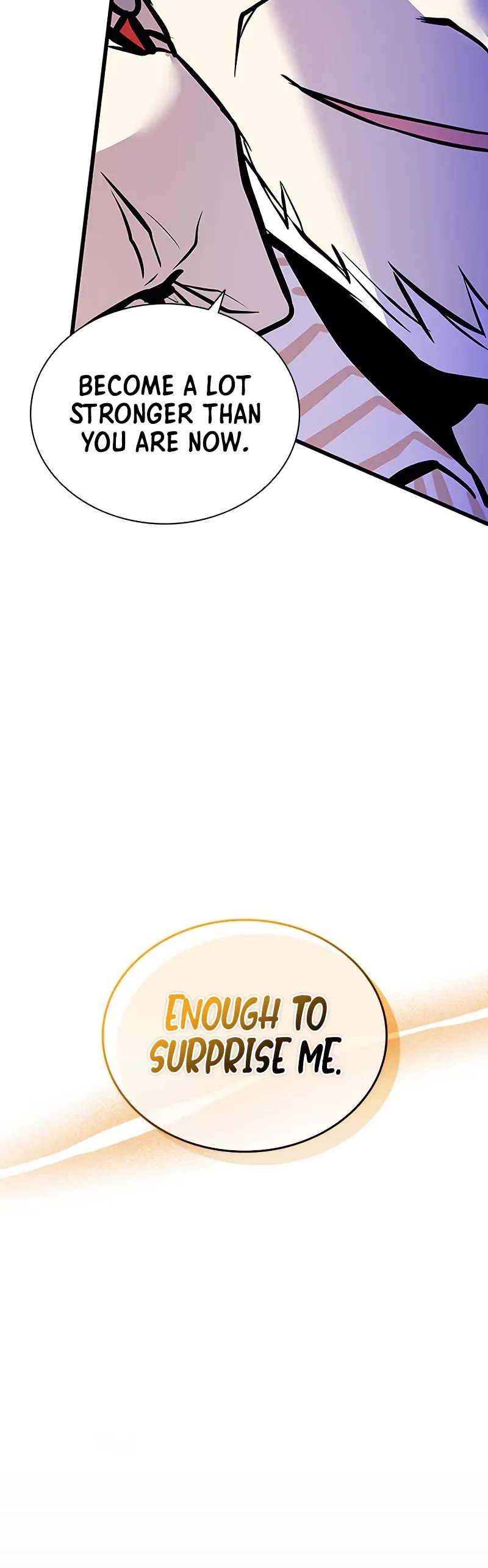 Villain to Kill chapter 163 page 10