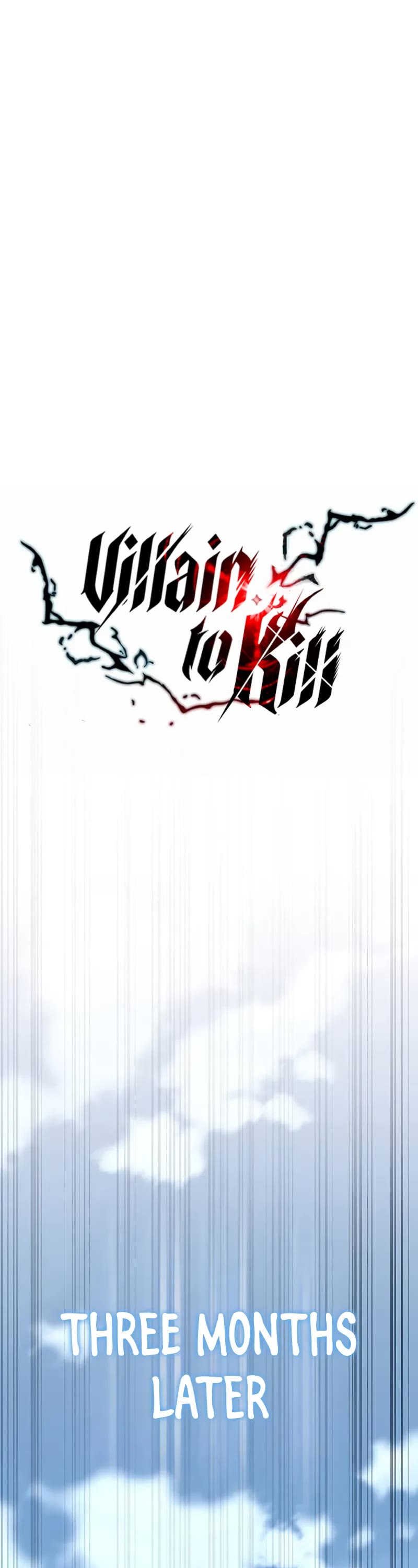 Villain to Kill chapter 163 page 13