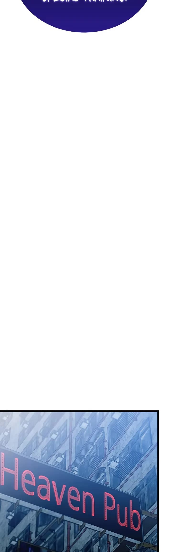 Villain to Kill chapter 163 page 30