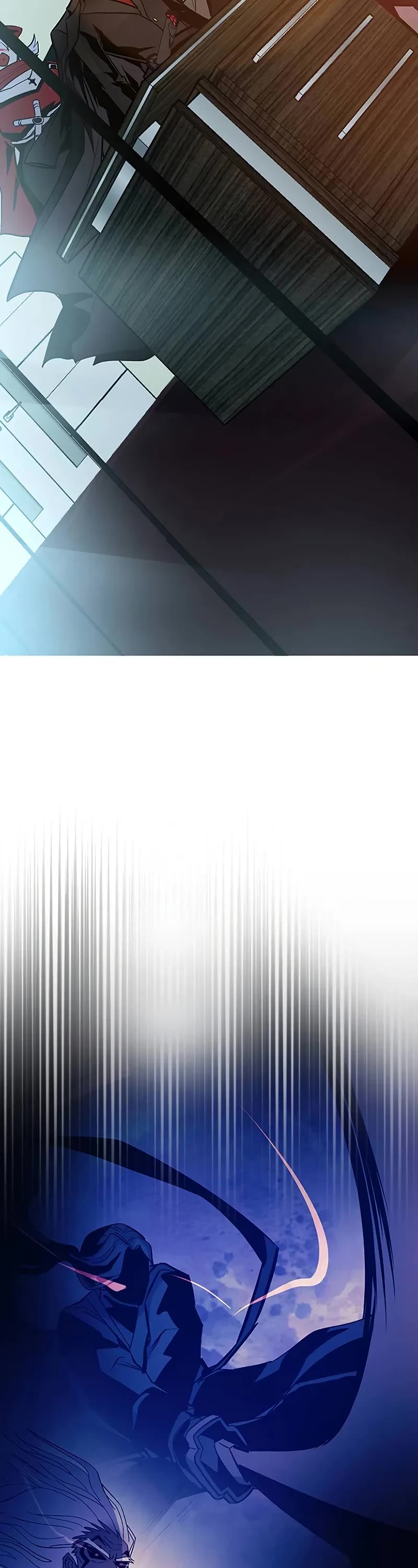 Villain to Kill chapter 163 page 4