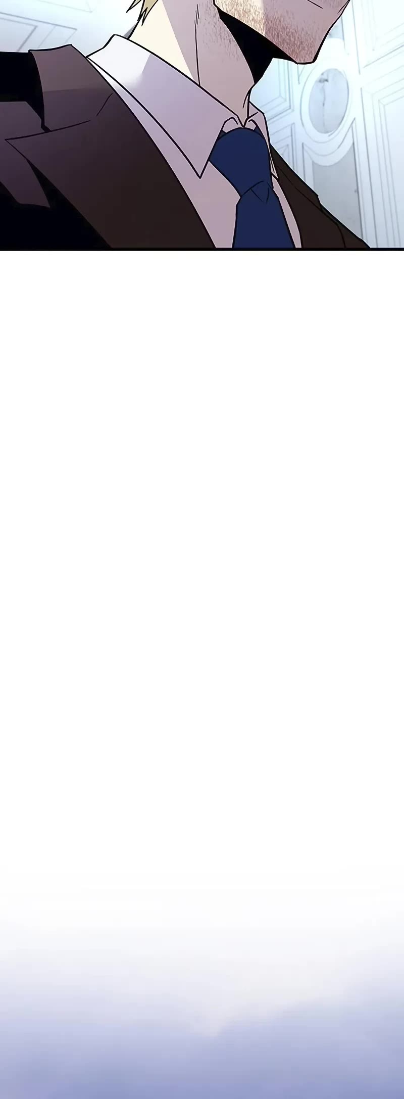 Villain to Kill chapter 164 page 21