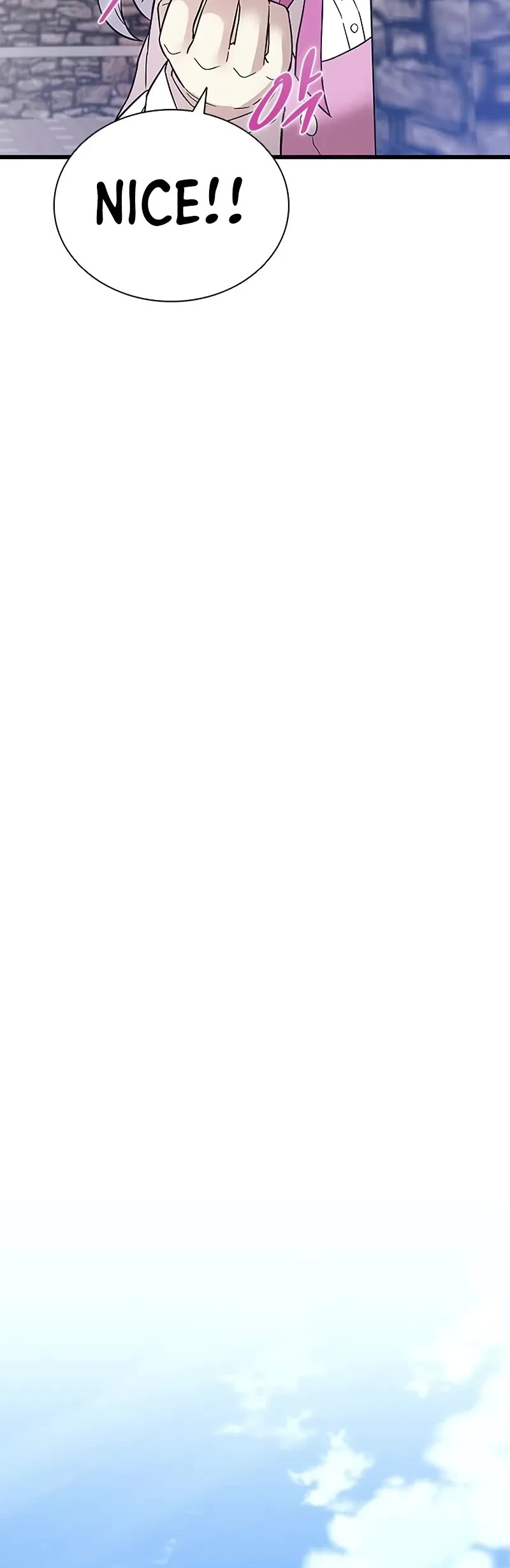 Villain to Kill chapter 164 page 35