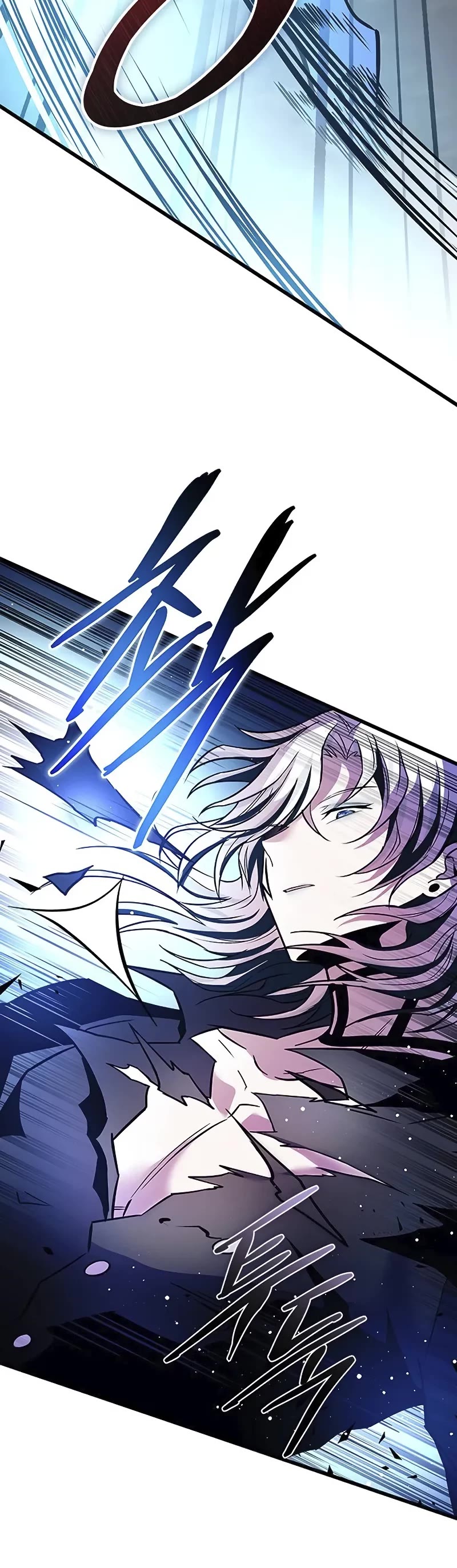 Villain to Kill chapter 165 page 11