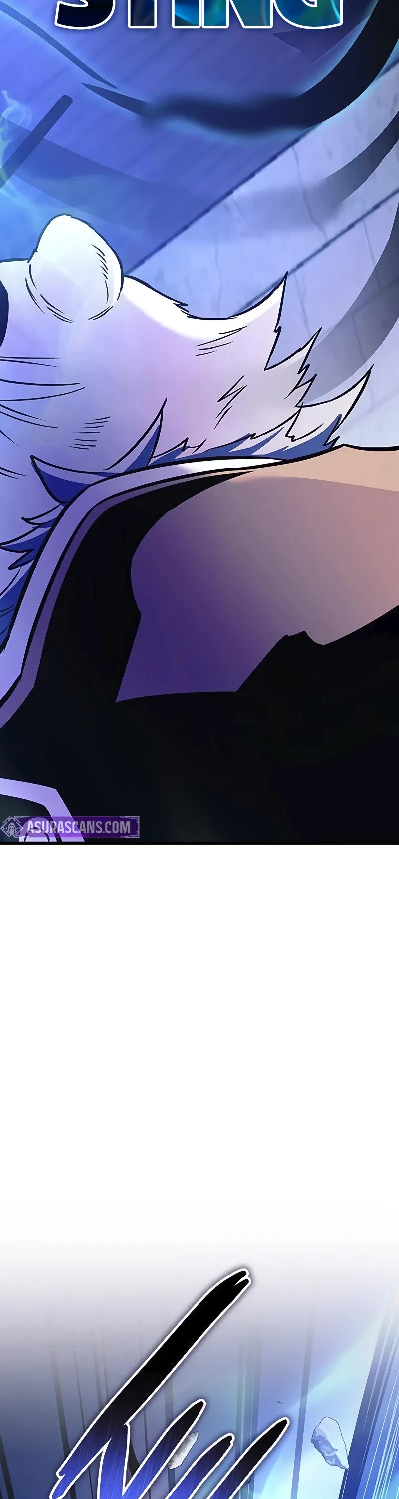 Villain to Kill chapter 165 page 14