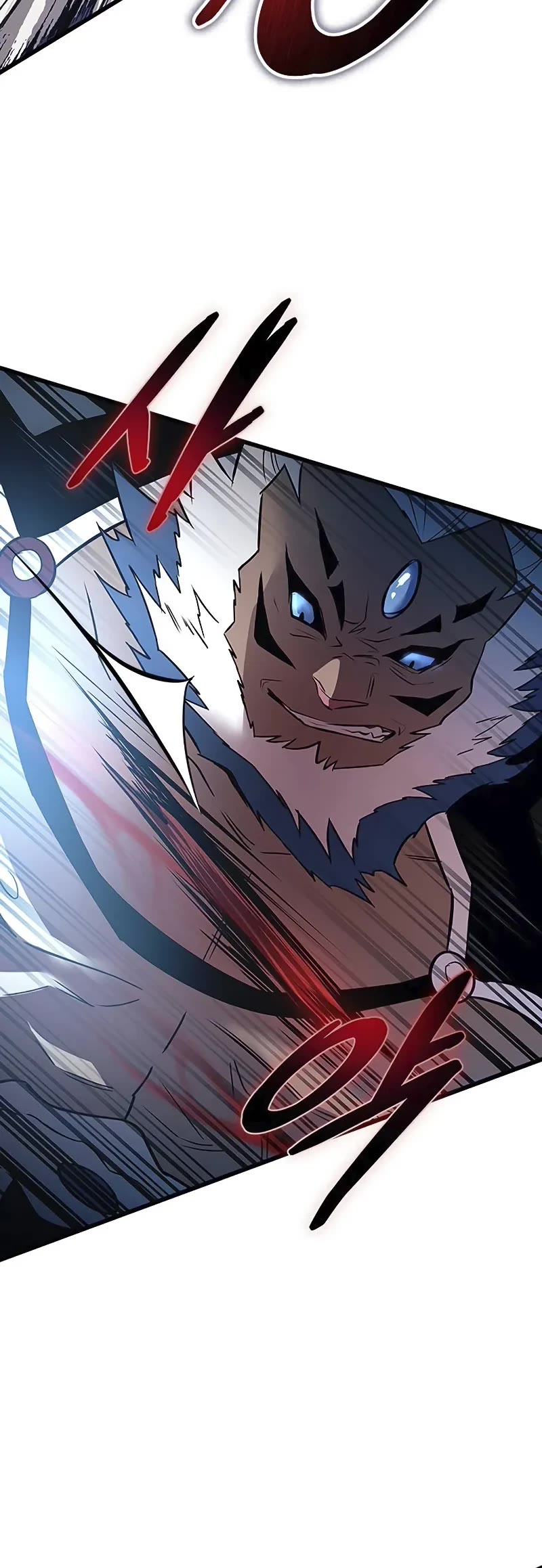 Villain to Kill chapter 165 page 16