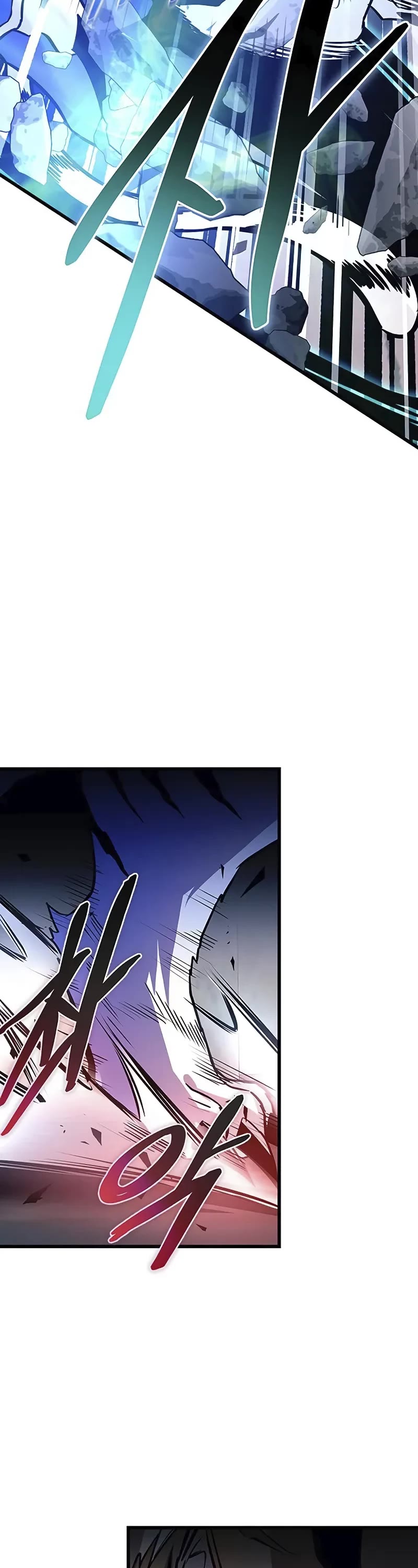 Villain to Kill chapter 165 page 18