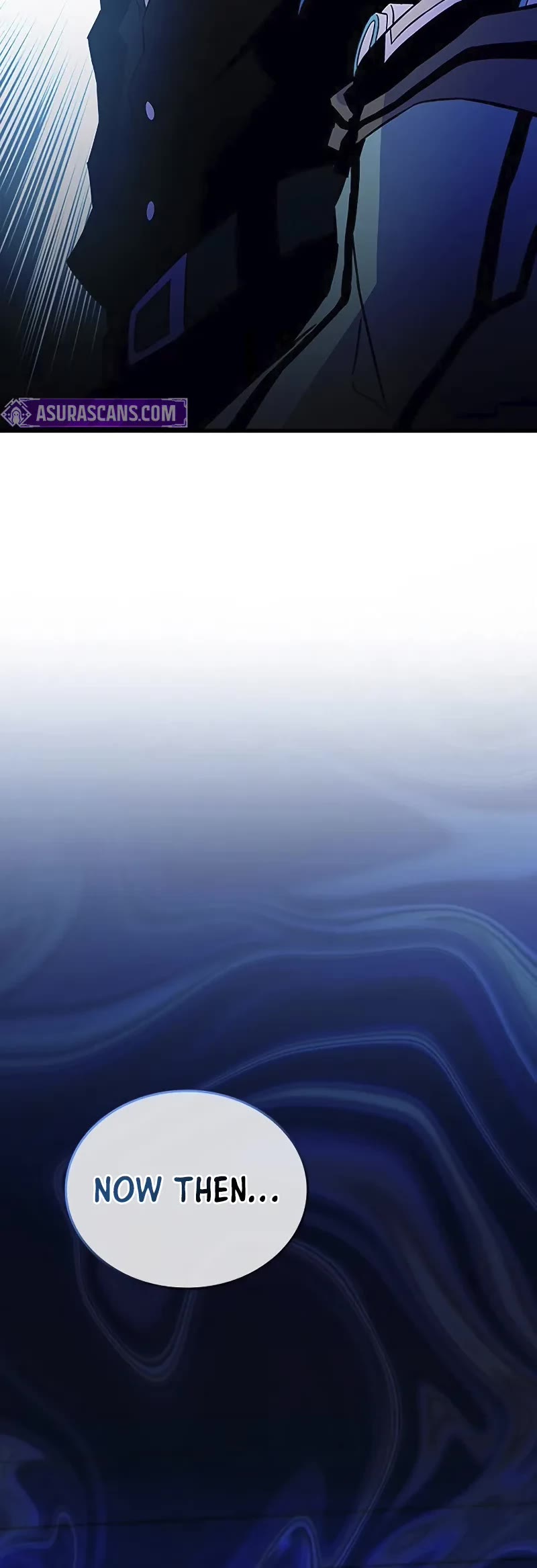 Villain to Kill chapter 165 page 26