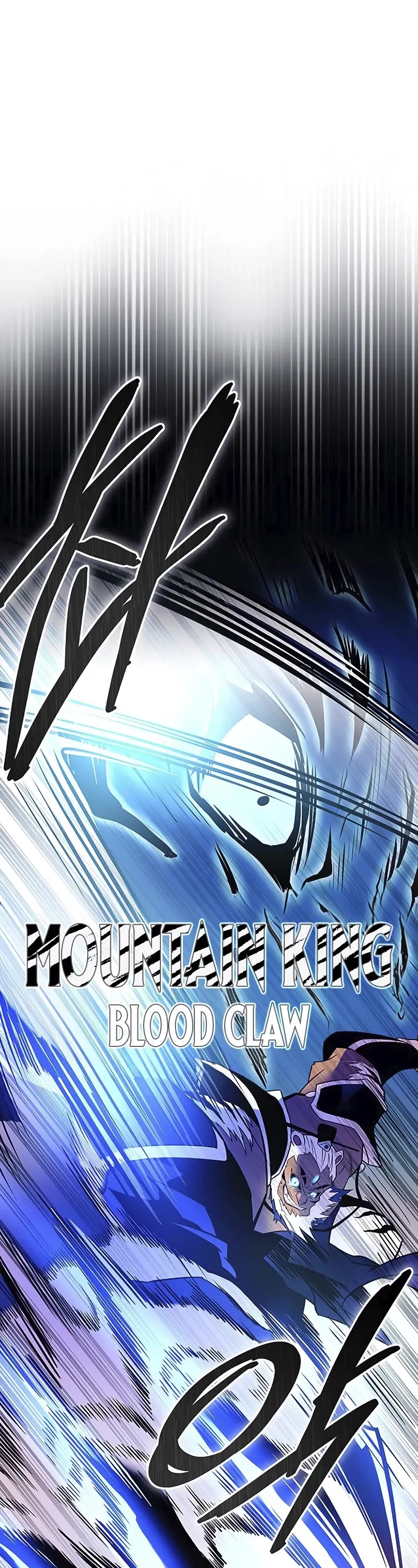 Villain to Kill chapter 165 page 8