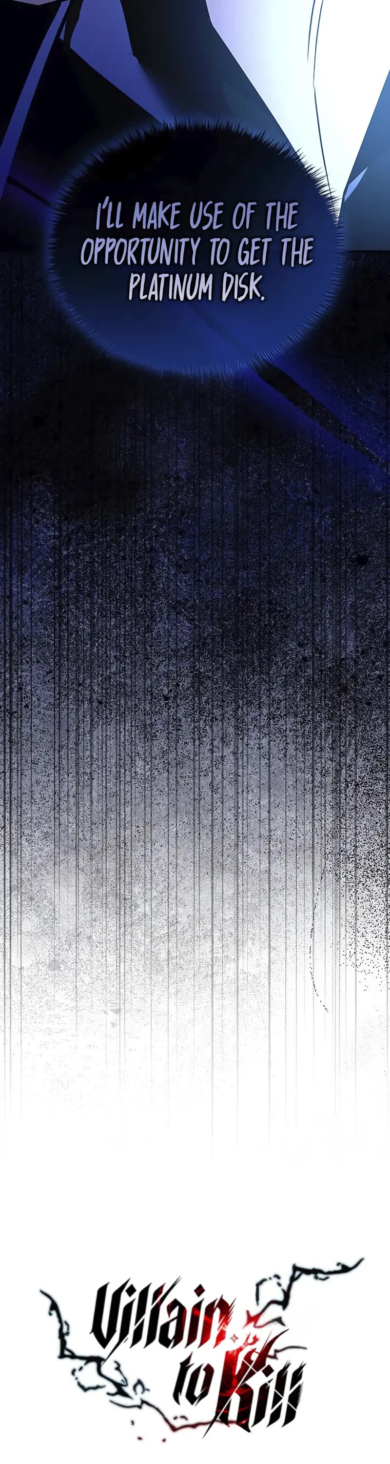 Villain to Kill chapter 166 page 29