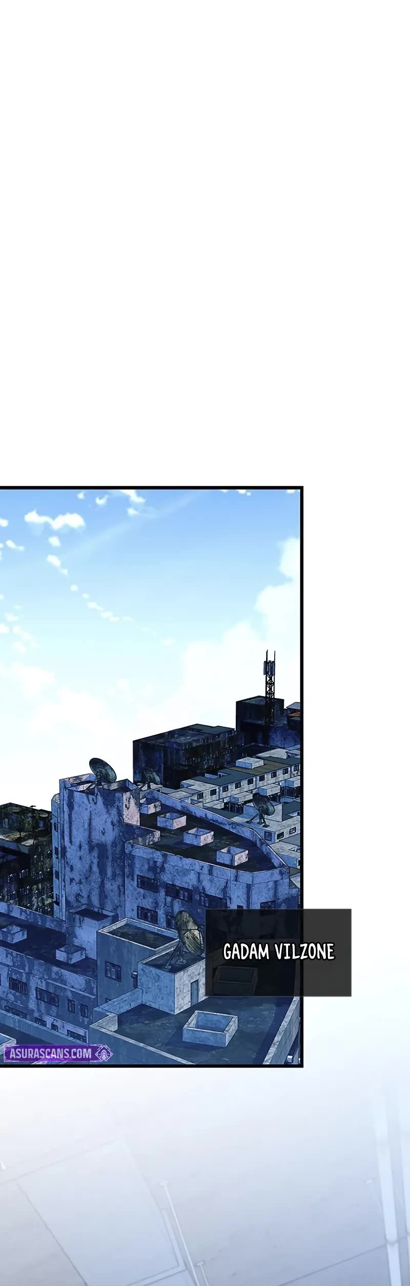 Villain to Kill chapter 166 page 30