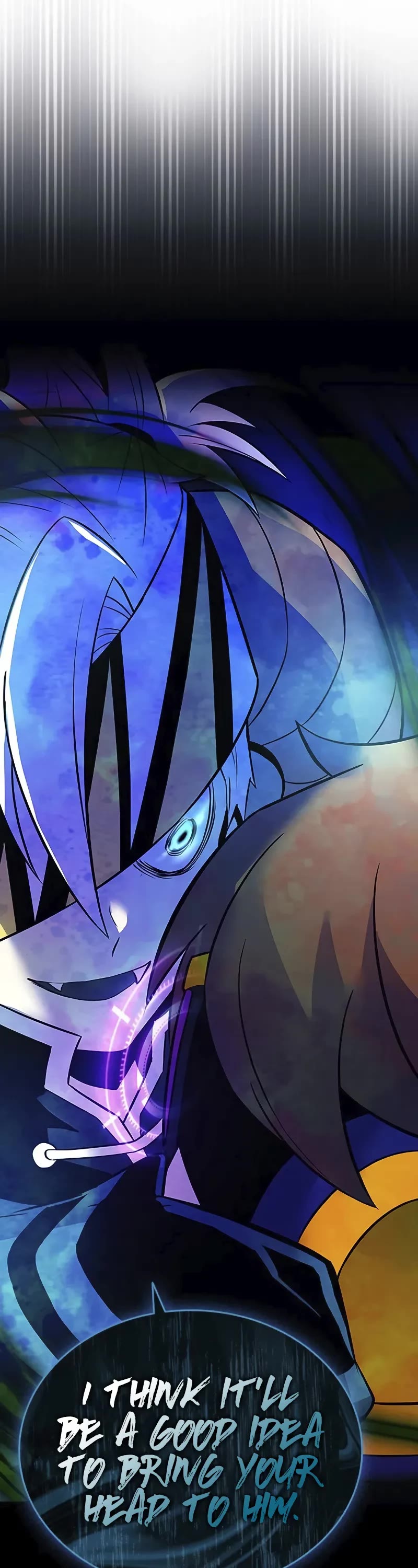 Villain to Kill chapter 166 page 53