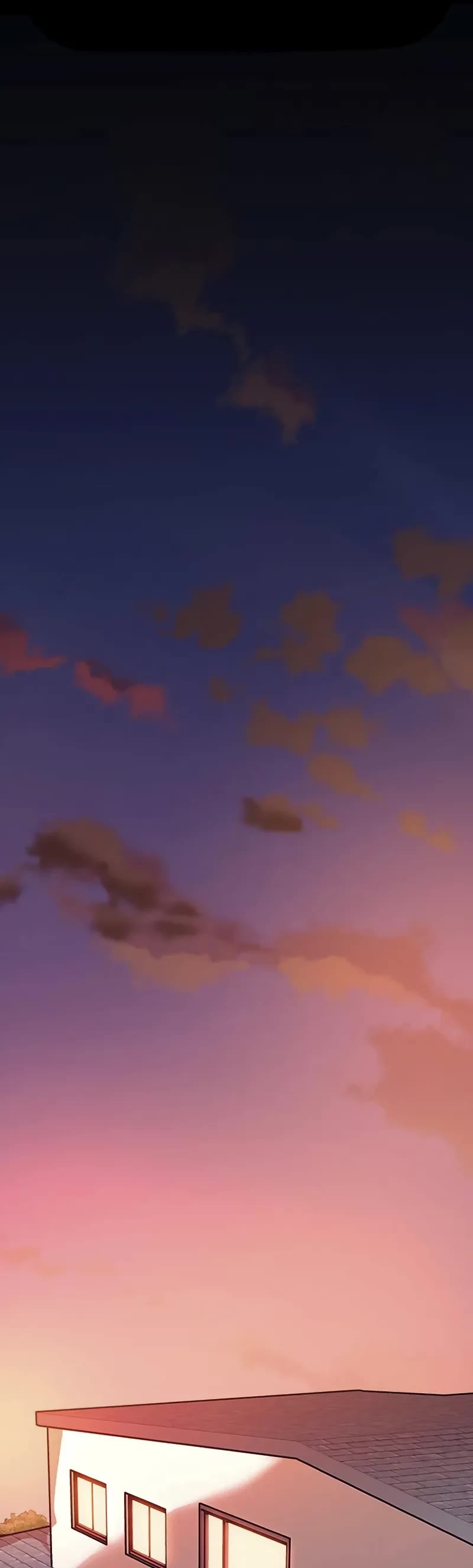 Villain to Kill chapter 167 page 20