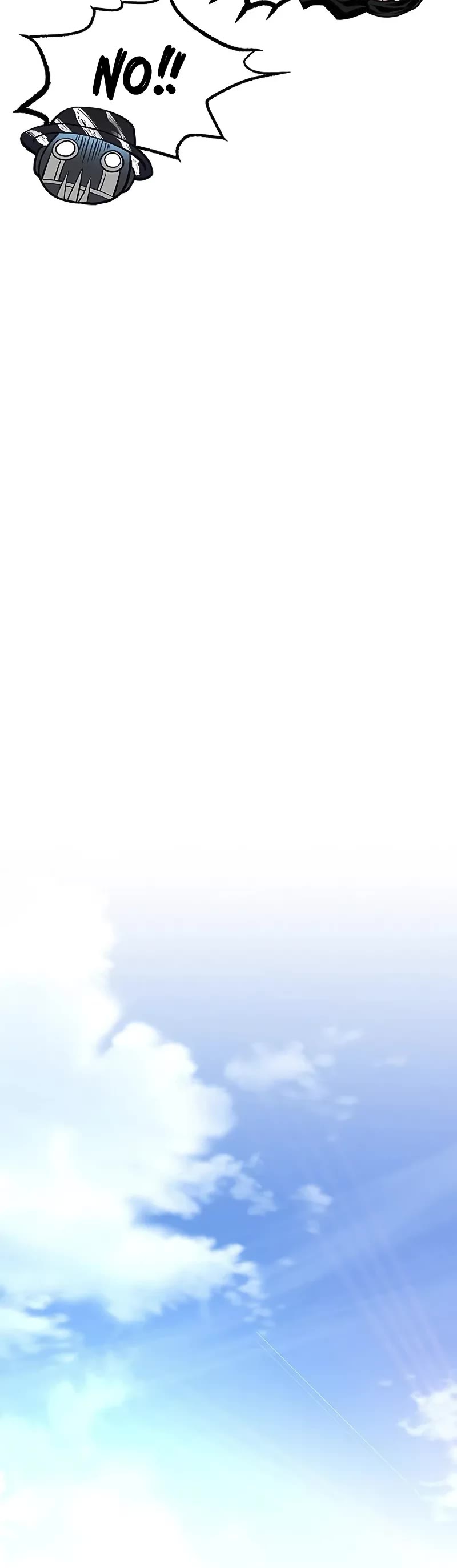 Villain to Kill chapter 167 page 46