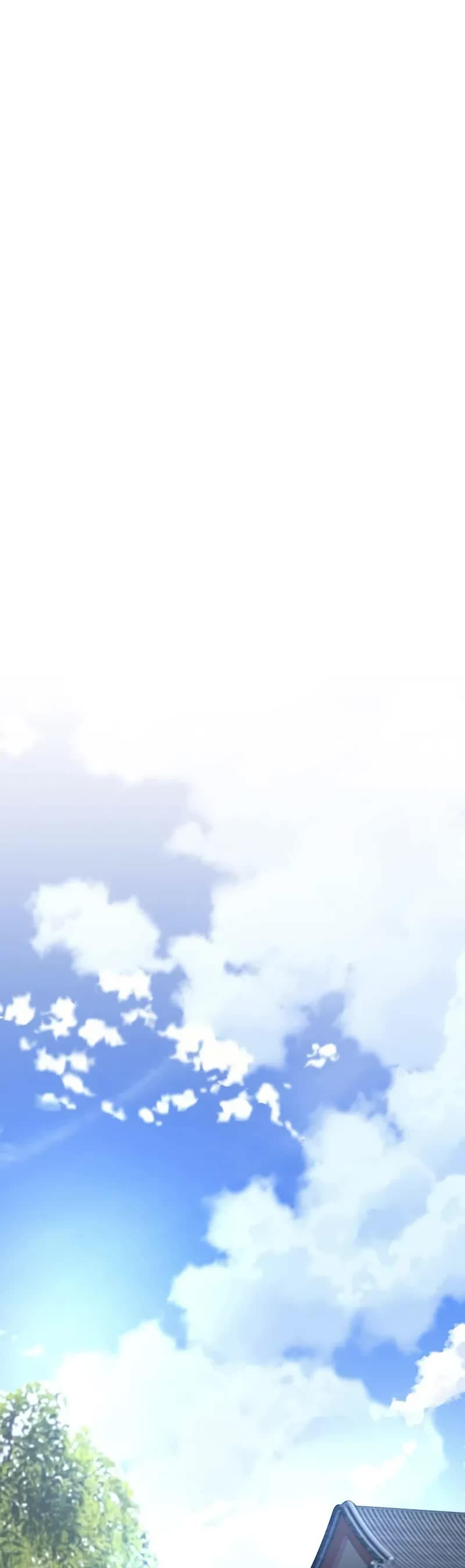 Villain to Kill chapter 168 page 50