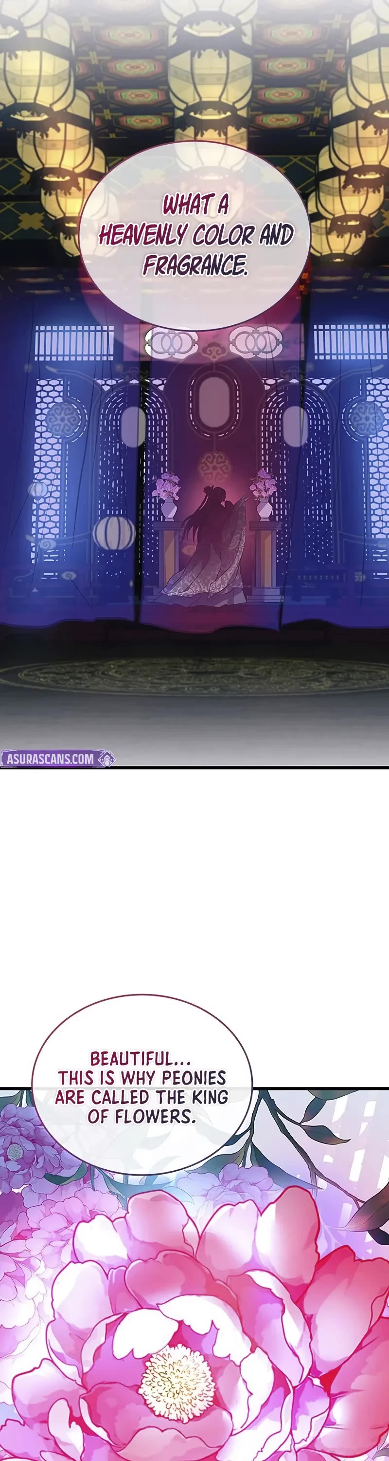 Villain to Kill chapter 168 page 52