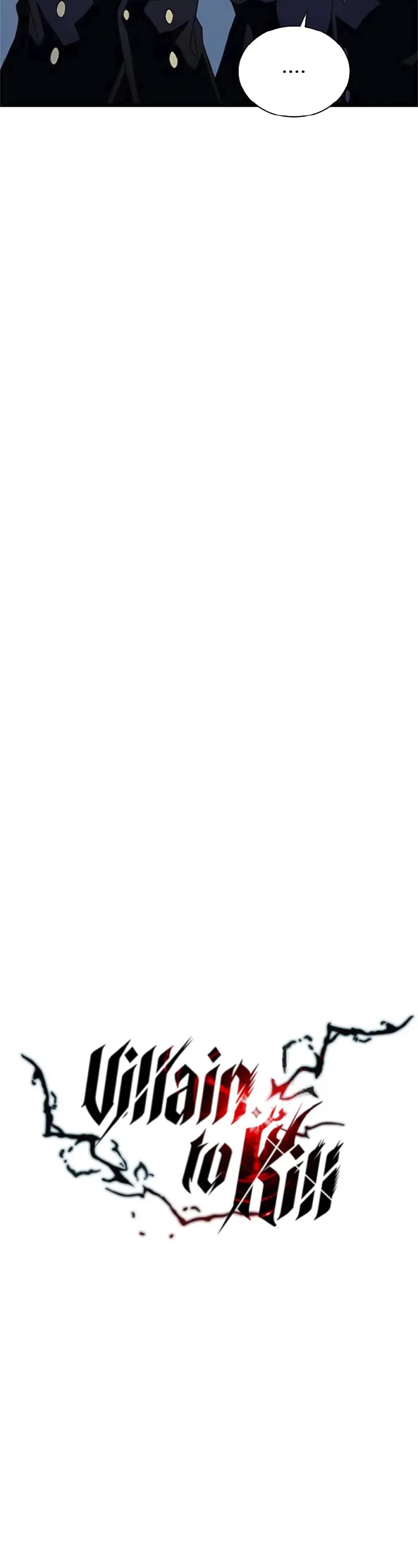 Villain to Kill chapter 169 page 14