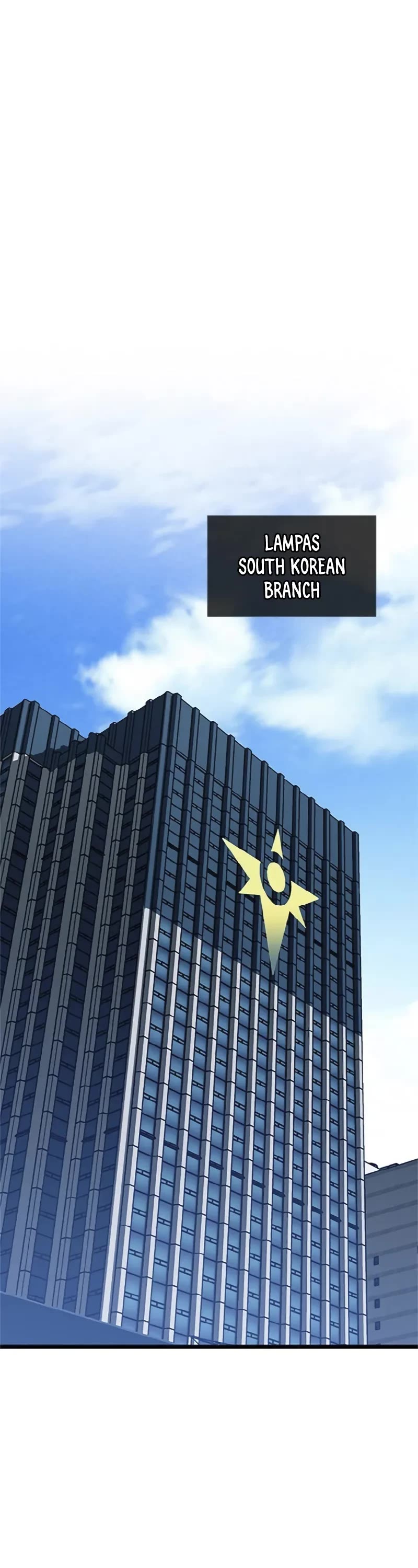 Villain to Kill chapter 169 page 2