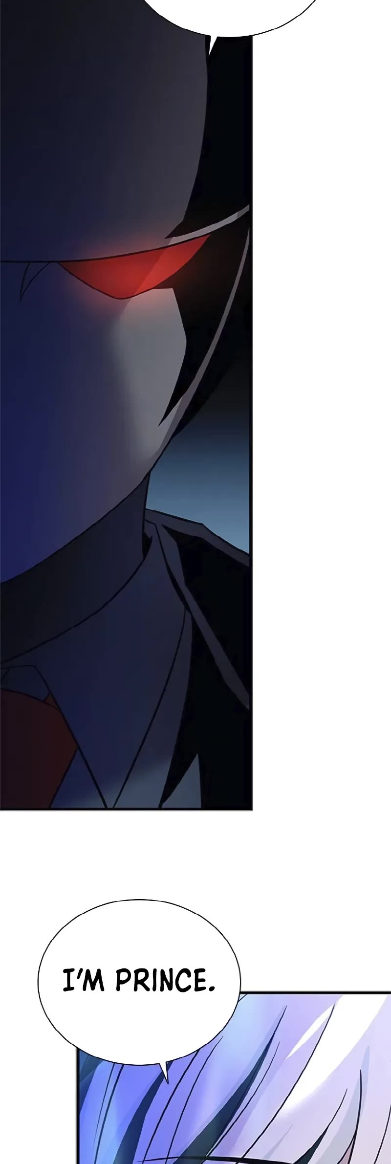 Villain to Kill chapter 169 page 50