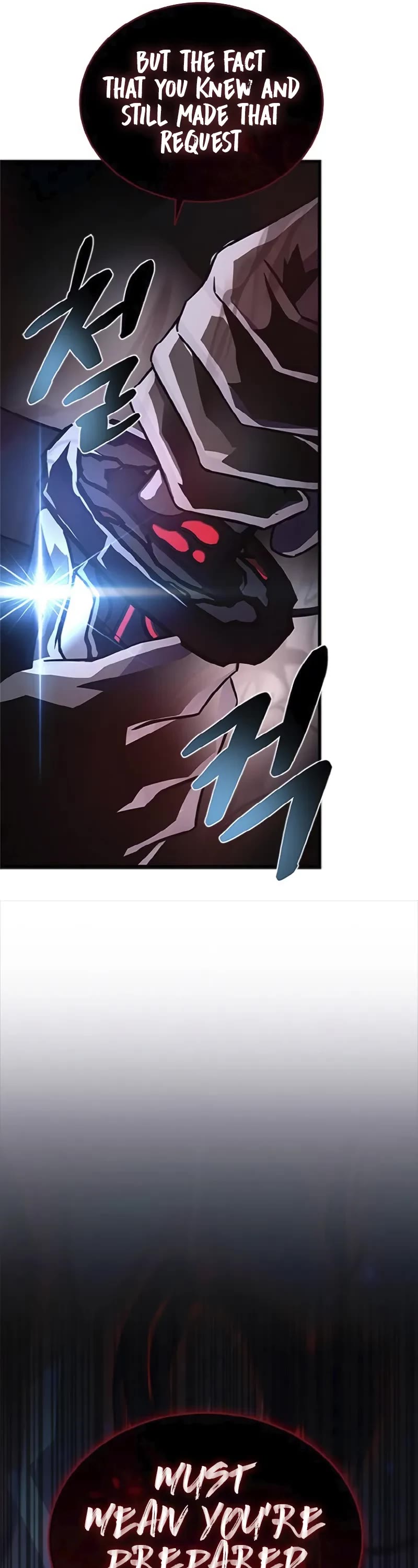 Villain to Kill chapter 169 page 57