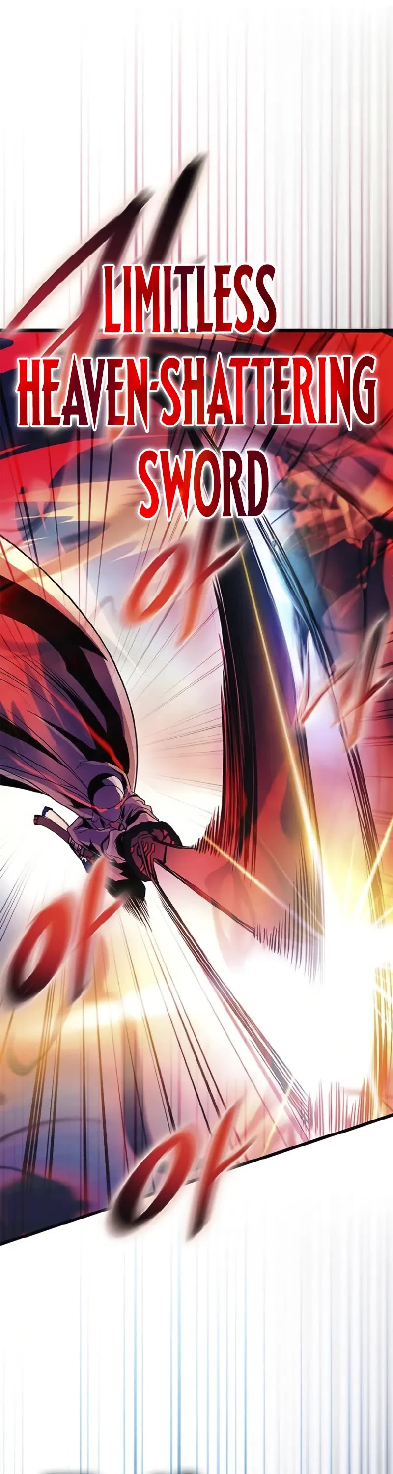 Villain to Kill chapter 170 page 16