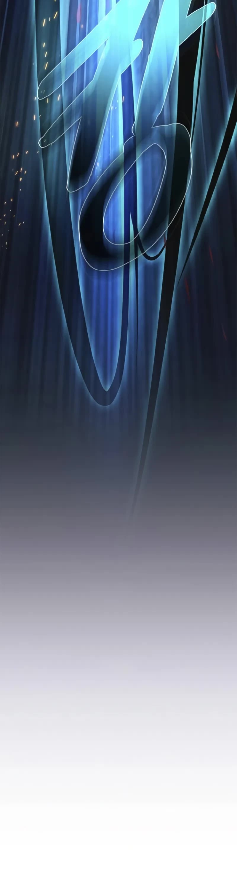 Villain to Kill chapter 170 page 20