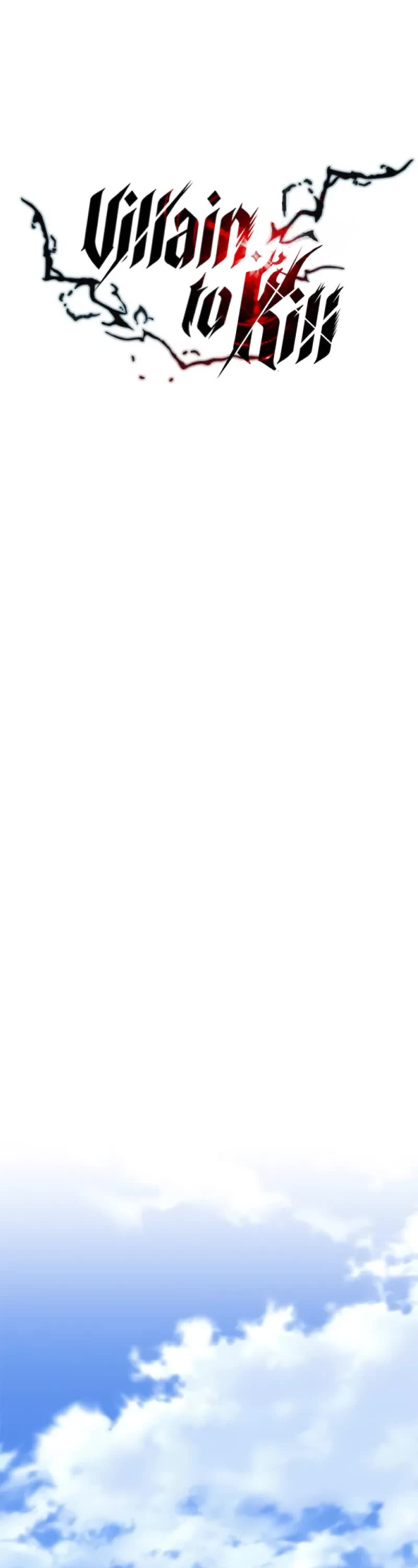 Villain to Kill chapter 170 page 28