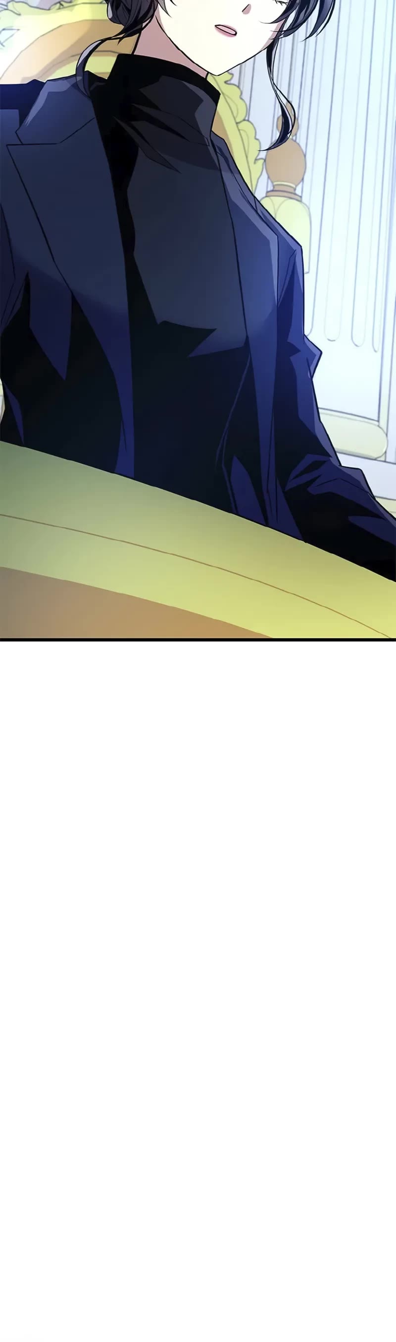 Villain to Kill chapter 170 page 44