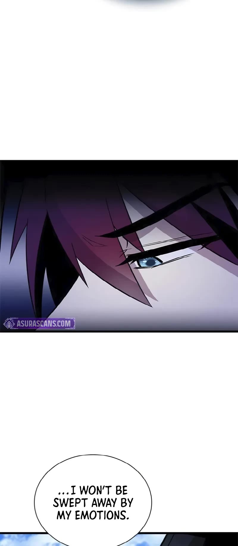 Villain to Kill chapter 170 page 54