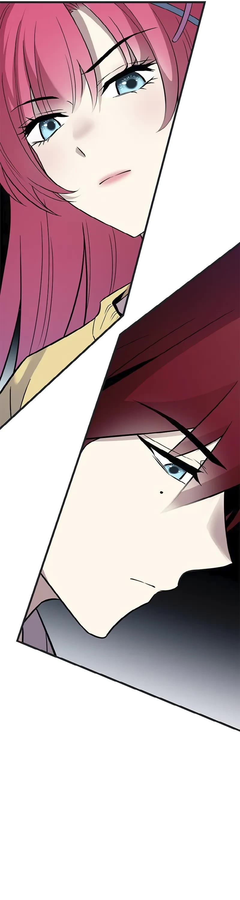 Villain to Kill chapter 171 page 12