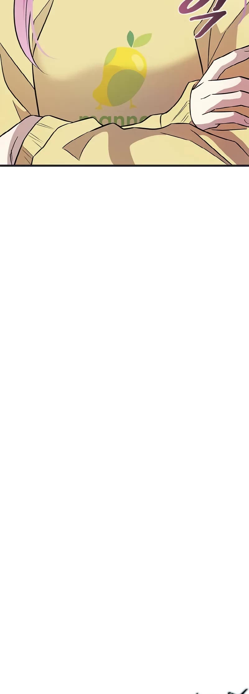 Villain to Kill chapter 171 page 15