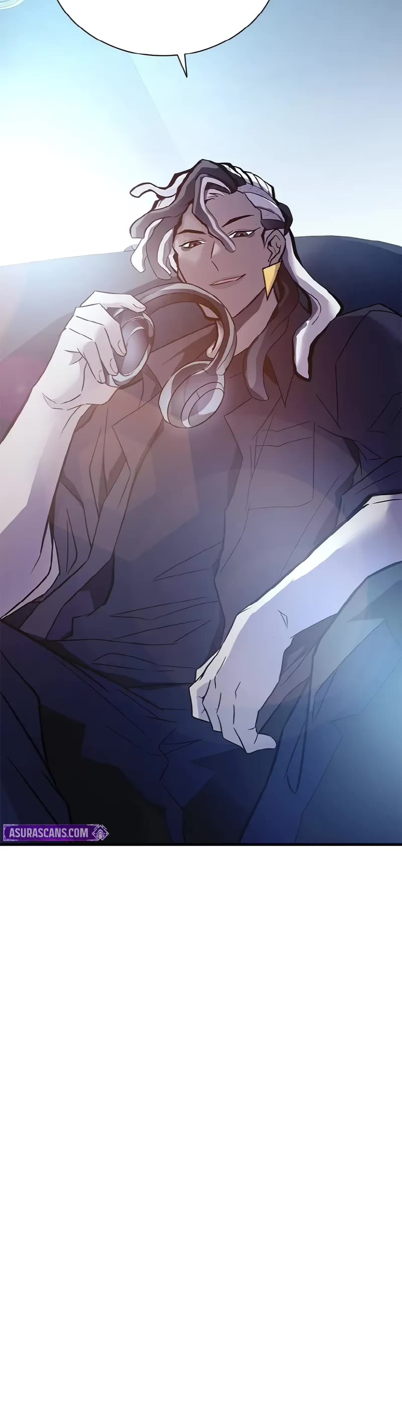 Villain to Kill chapter 171 page 26