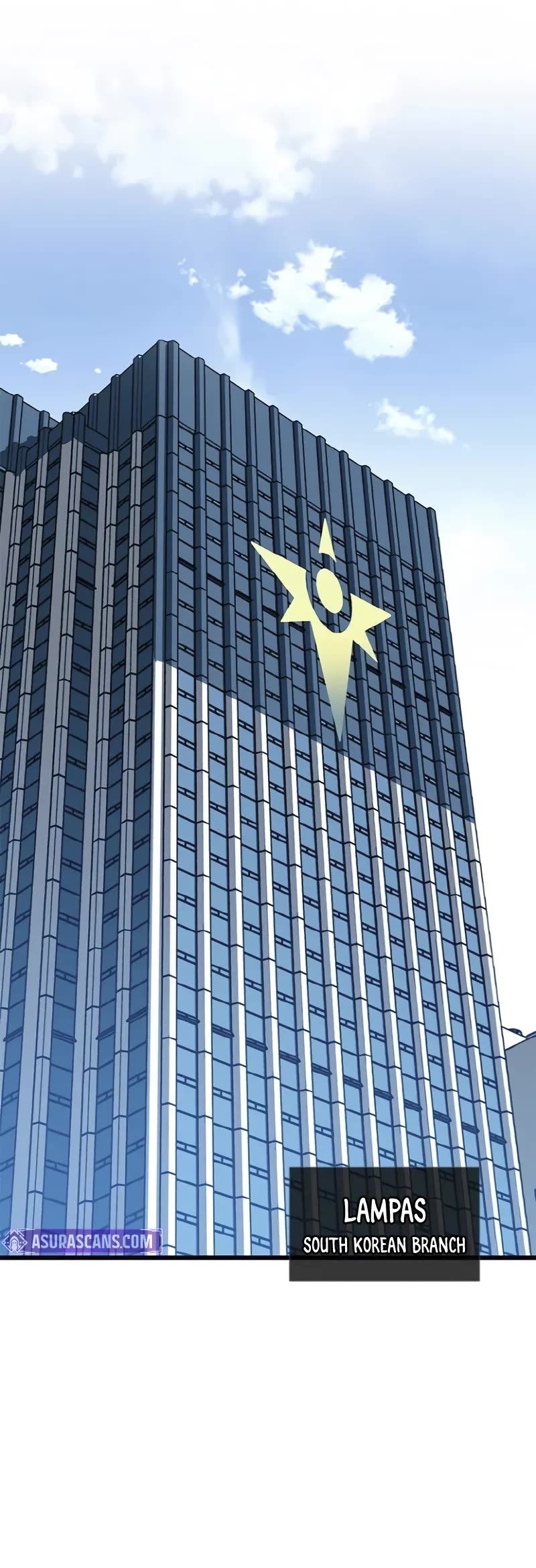 Villain to Kill chapter 172 page 25