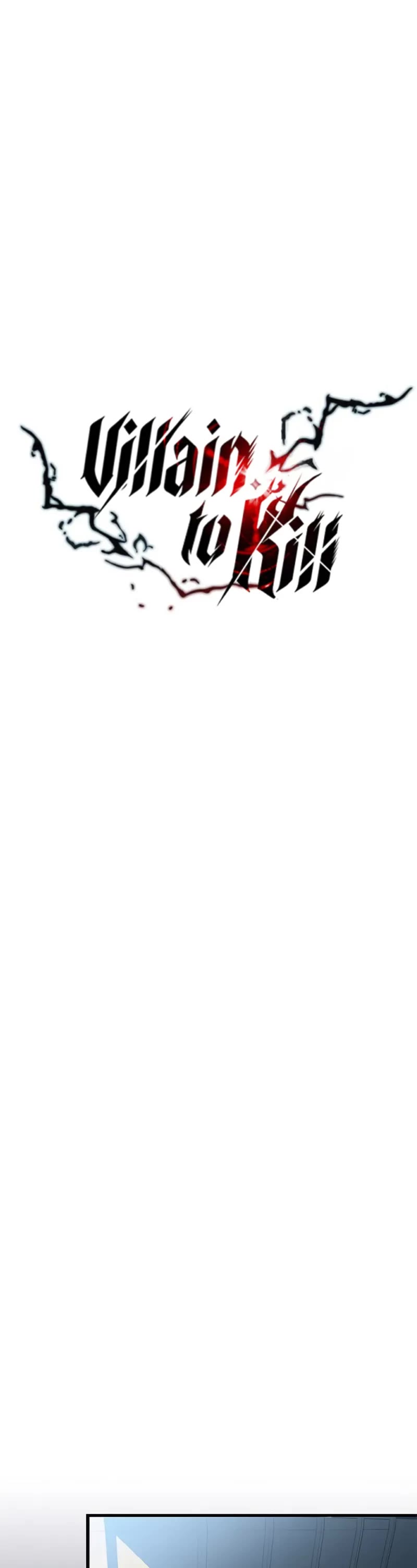 Villain to Kill chapter 172 page 8