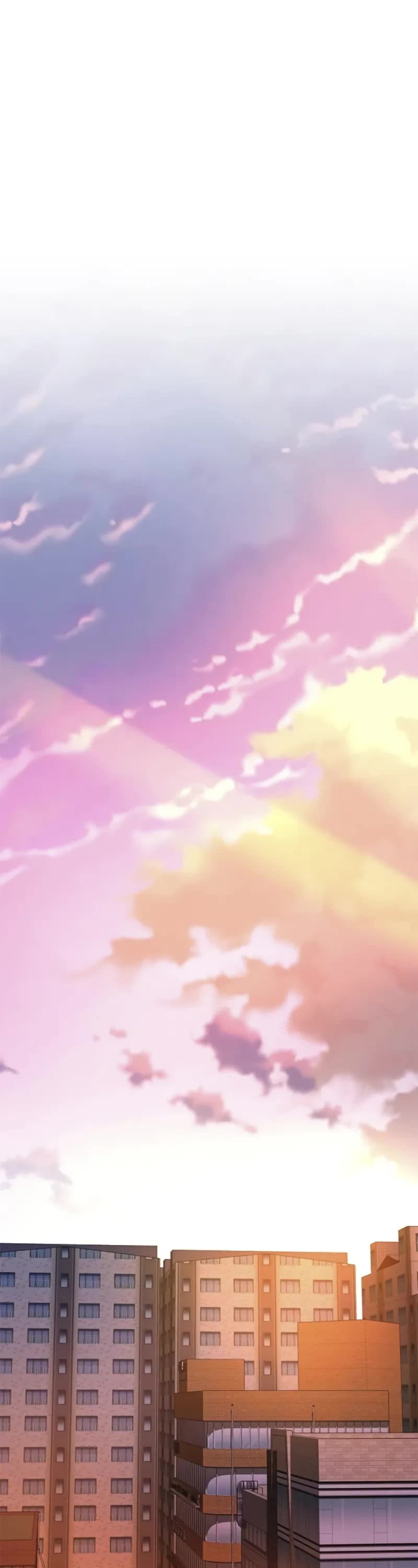 Villain to Kill chapter 173 page 27