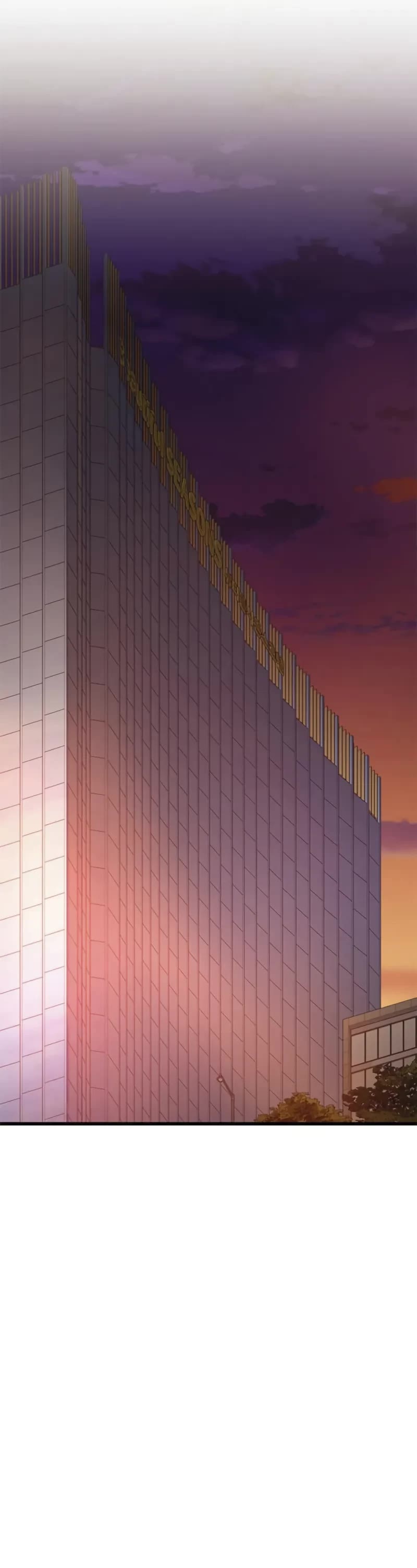 Villain to Kill chapter 173 page 34