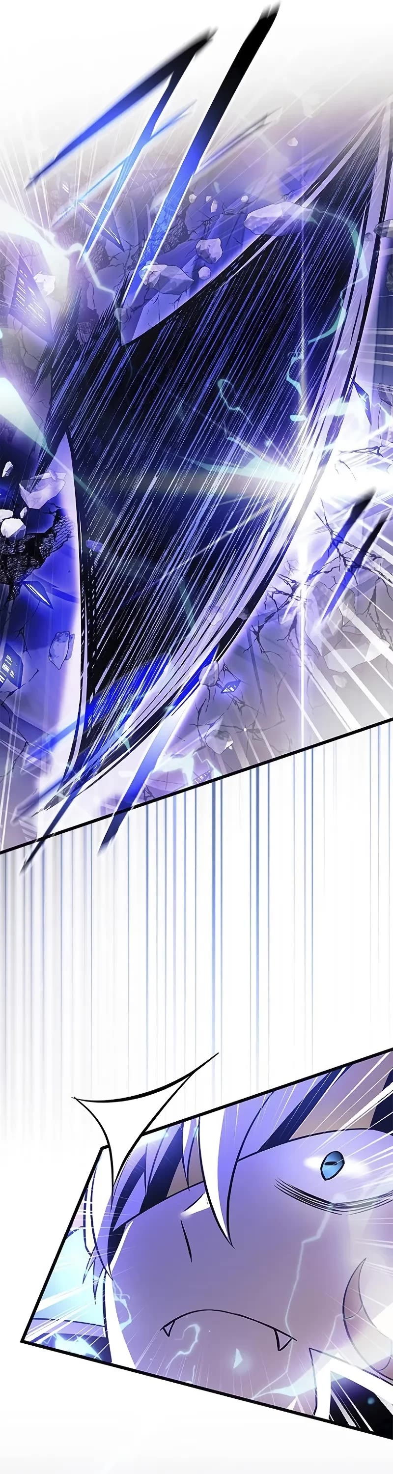 Villain to Kill chapter 174 page 51